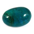 Chrysocolla